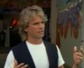 MacGyver
